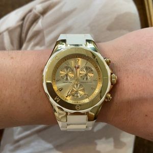 Michele Watch